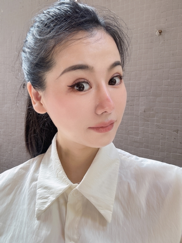 金莉的第二张照片--开封相亲服务中心