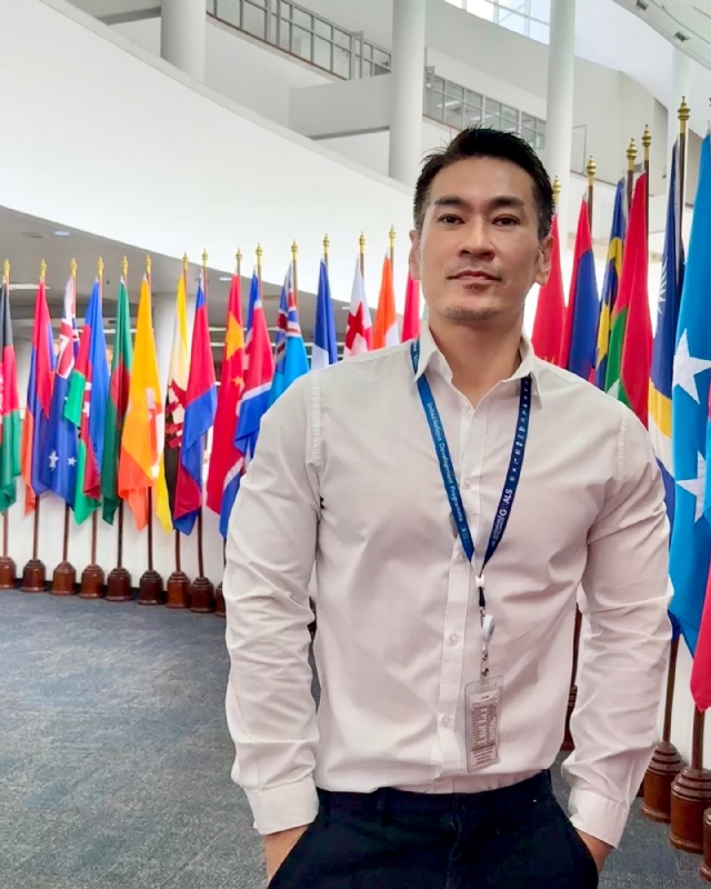 李天旭的第三张照片--开封相亲服务中心