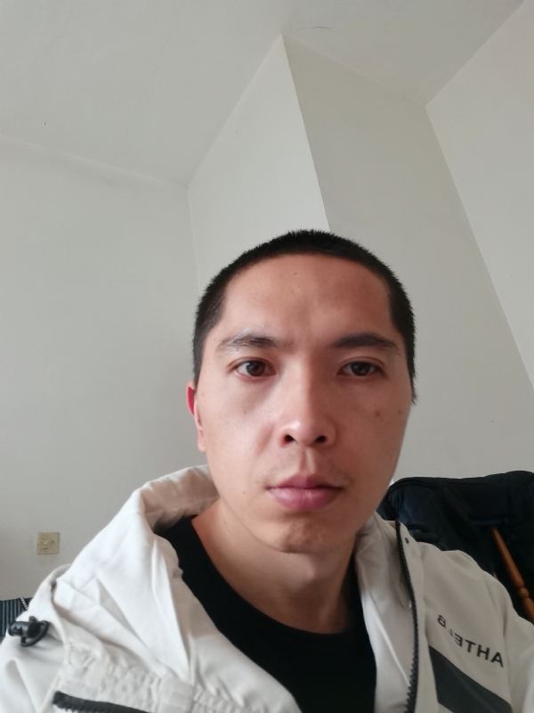 至诚的第一张照片--开封相亲服务中心