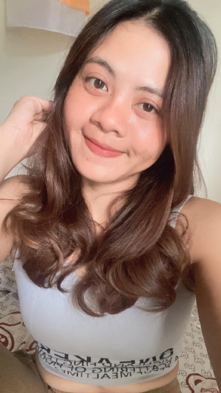 julianizy的第一张照片--开封相亲服务中心