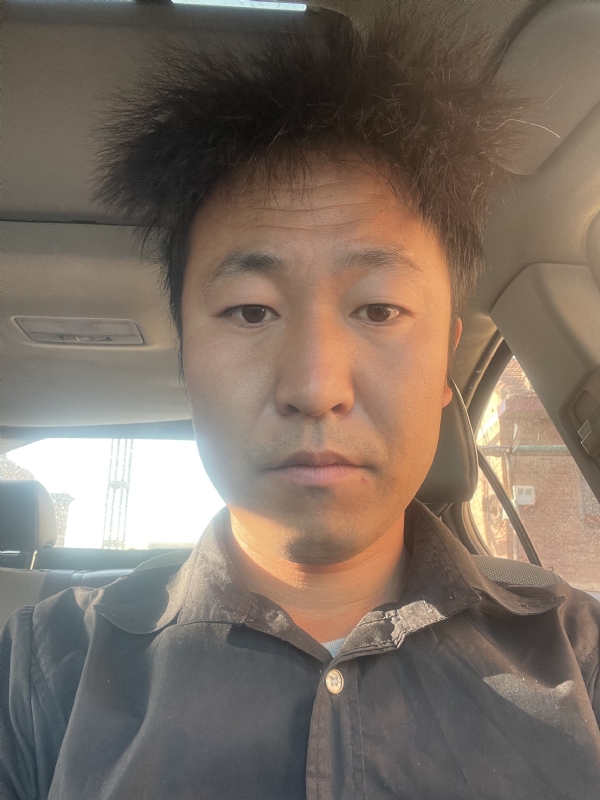 从此冷漠的第一张照片--开封相亲服务中心