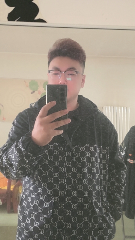 云栖的第二张照片--开封相亲服务中心