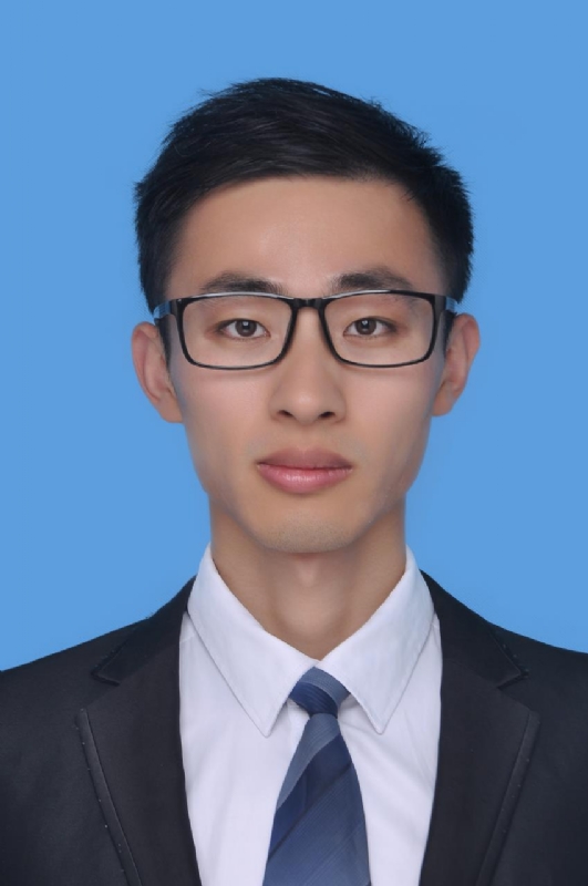 晚风拾星的第一张照片--开封相亲服务中心