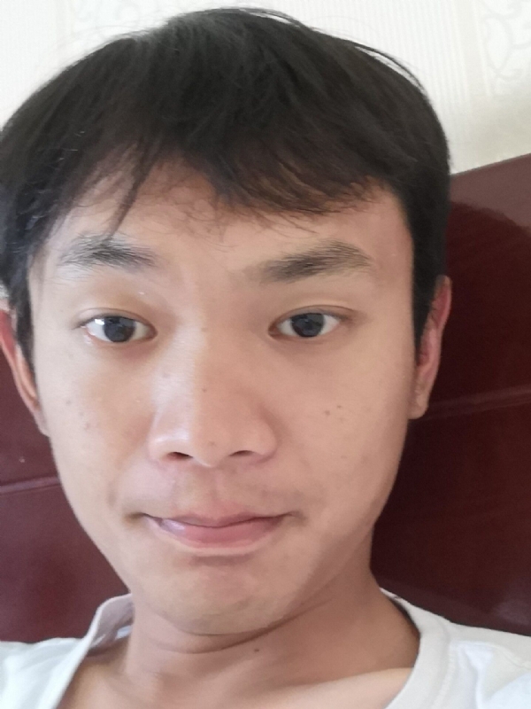 哈哈的第四张照片--开封相亲服务中心