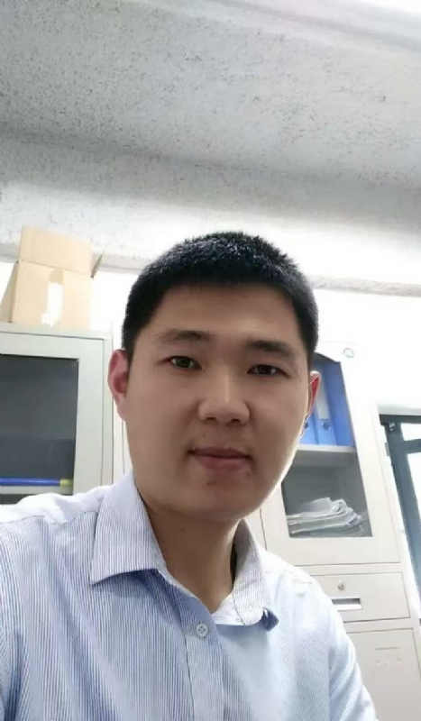 有情有义的第二张照片--开封相亲服务中心