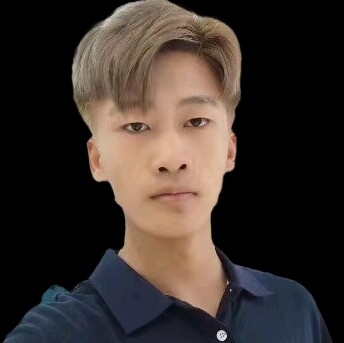 陇南相亲的第一张照片--开封相亲服务中心