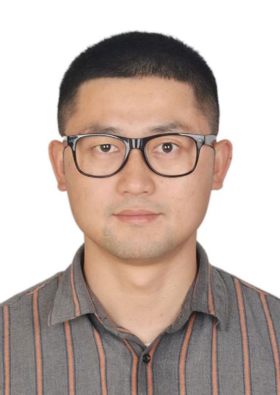 东方的第一张照片--开封相亲服务中心