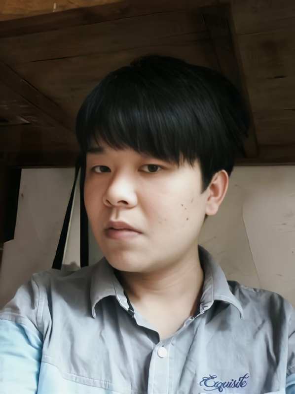 小凯的第一张照片--开封相亲服务中心