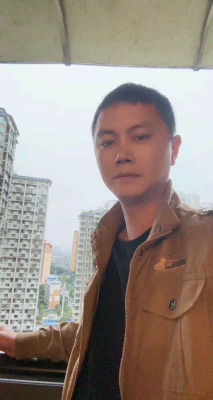 牧歌牛羊舍的第一张照片--开封相亲服务中心