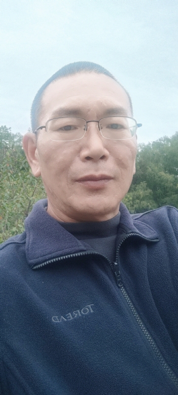 夜风来袭的第二张照片--开封相亲服务中心