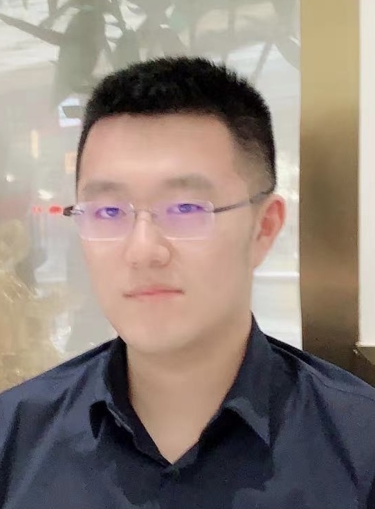 台湾相亲的第一张照片--开封相亲服务中心