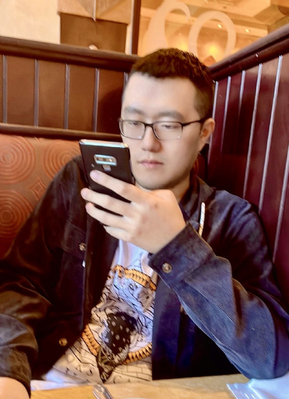 台湾相亲的第四张照片--开封相亲服务中心