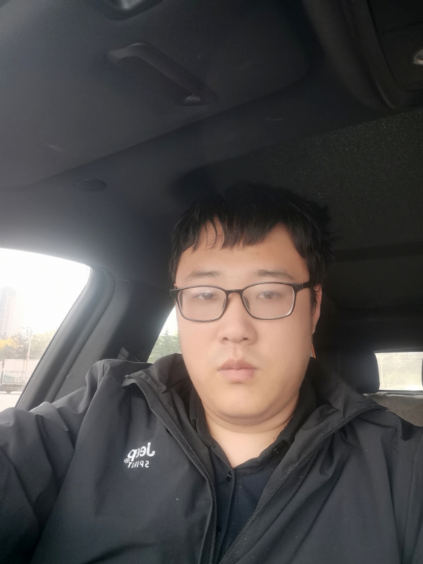 爱情的苦的第一张照片--开封相亲服务中心