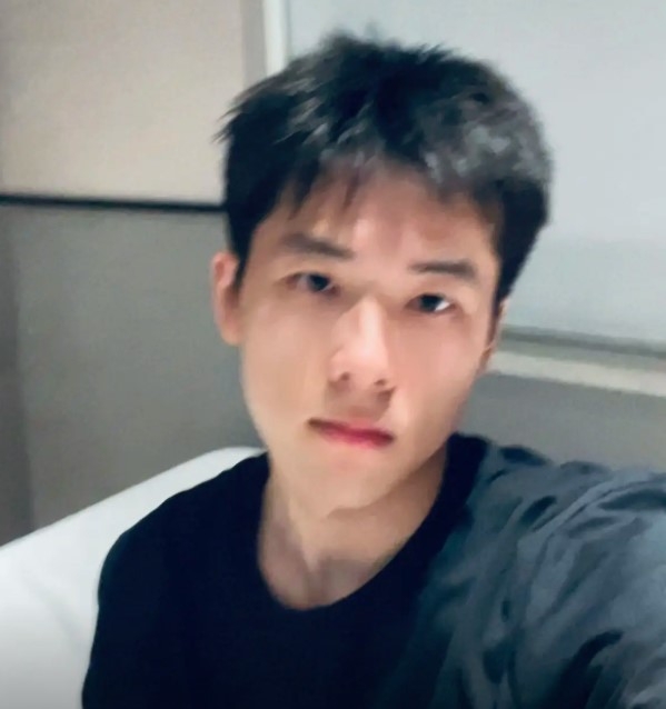 cowboy5666的第一张照片--开封相亲服务中心