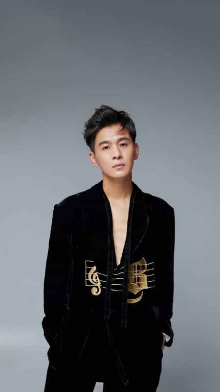 boy的第二张照片--开封相亲服务中心