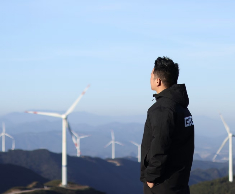 周慧的第一张照片--开封相亲服务中心