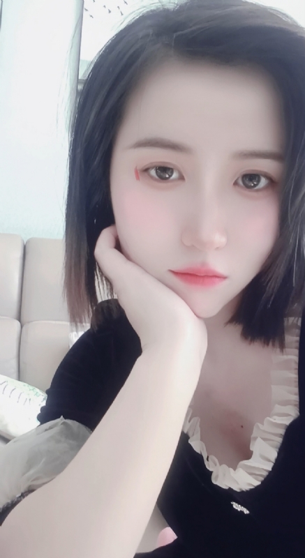 薄荷糖微凉的第二张照片--开封相亲服务中心