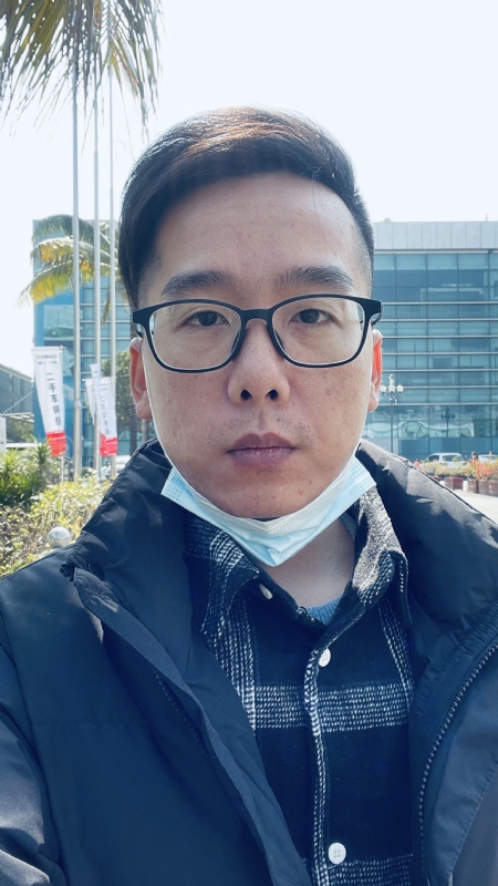 寻味YS的第一张照片--开封相亲服务中心