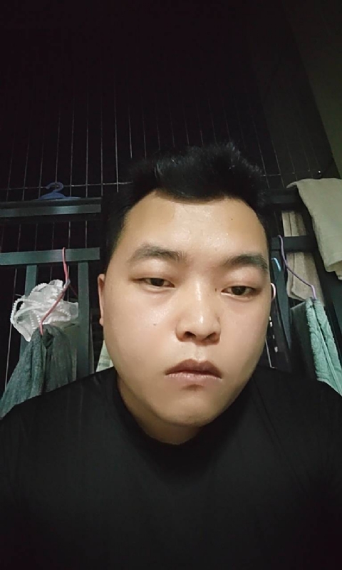 pu往事随风的第二张照片--开封相亲服务中心