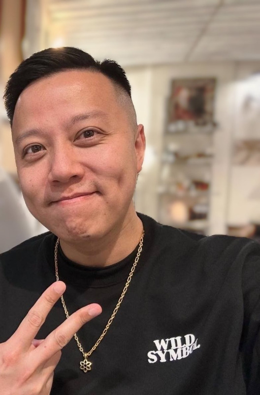 枫林晚的第一张照片--开封相亲服务中心