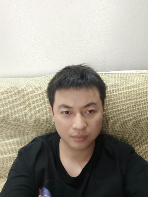 夜空中最亮的星的第一张照片--开封相亲服务中心