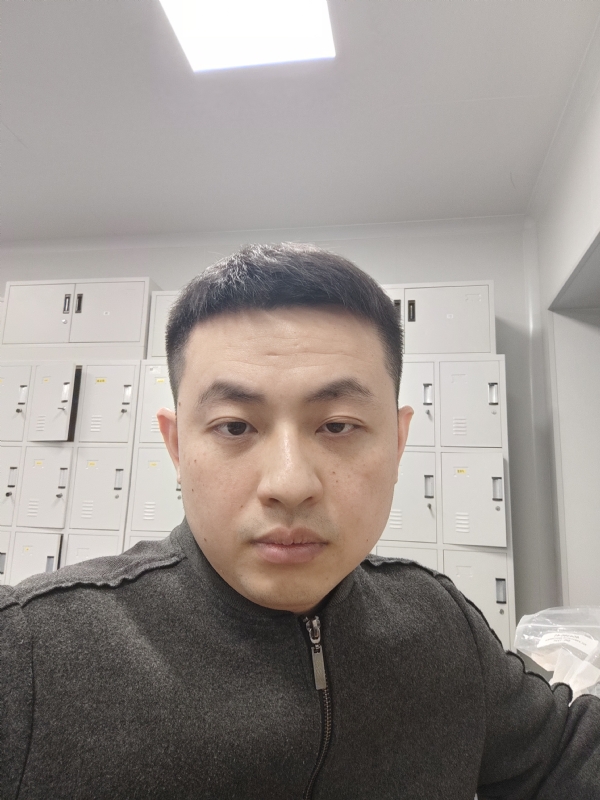 夜空中最亮的星的第四张照片--开封相亲服务中心