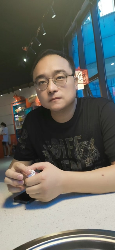 十七的第一张照片--开封相亲服务中心