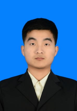 欣享事成的第一张照片--开封相亲服务中心