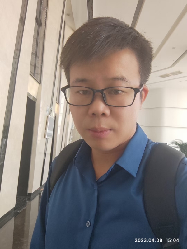 lt的第一张照片--开封相亲服务中心