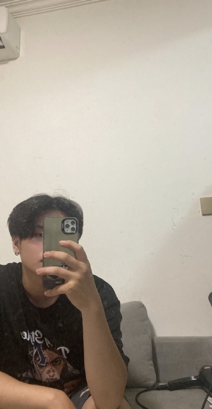 让风告诉你的第一张照片--开封相亲服务中心