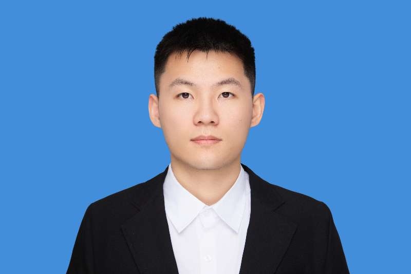 小应的第一张照片--开封相亲服务中心