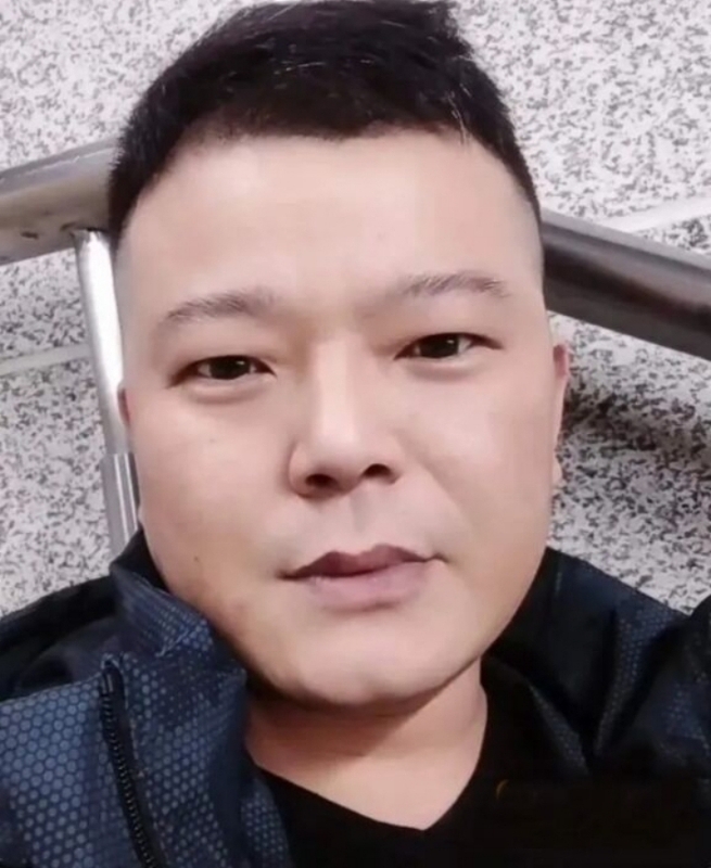 爱相随的第四张照片--开封相亲服务中心