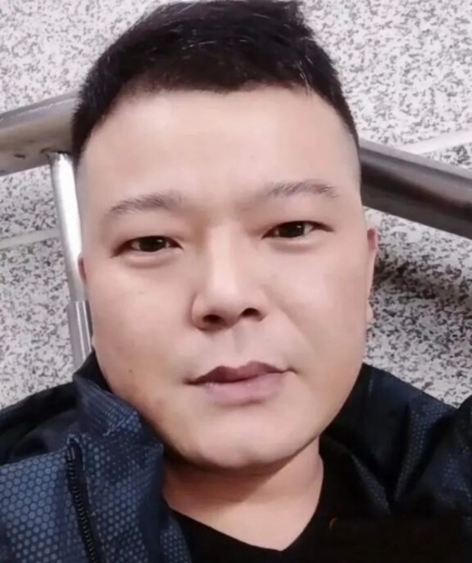 爱相随的第五张照片--开封相亲服务中心