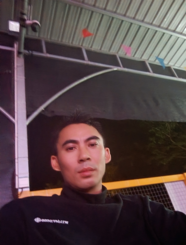 真诚的我的第一张照片--开封相亲服务中心