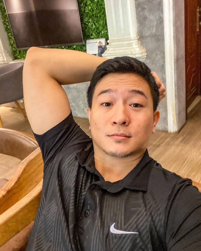 爱发个的第一张照片--开封相亲服务中心