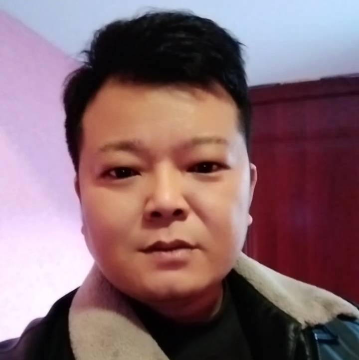 爱发个的第五张照片--开封相亲服务中心