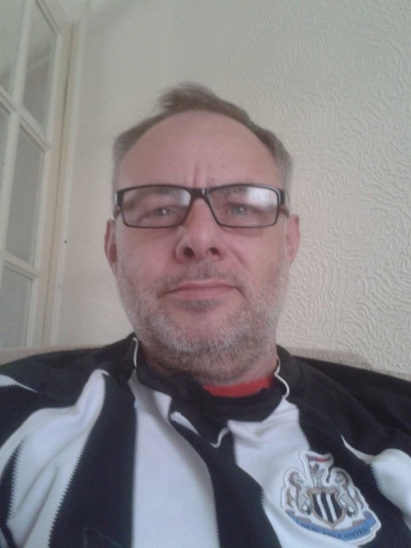 jackie的第一张照片--开封相亲服务中心