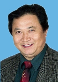 铁蹄奔腾的第一张照片--开封相亲服务中心