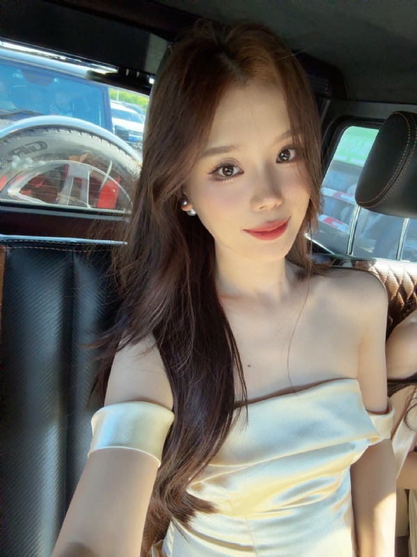 林林的第二张照片--开封相亲服务中心