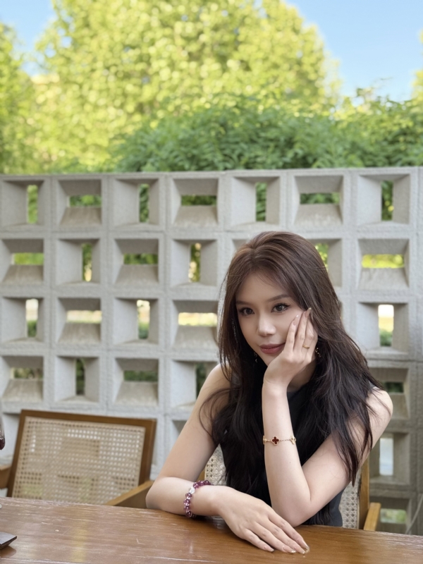 林林的第四张照片--开封相亲服务中心