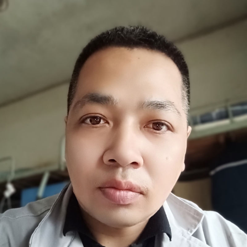 孤单的鱼的第六张照片--开封相亲服务中心