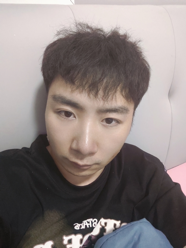 唯一的第一张照片--开封相亲服务中心