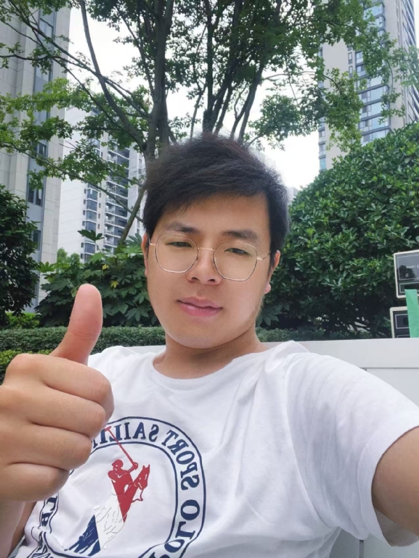 想要找个女朋友的第一张照片--开封相亲服务中心