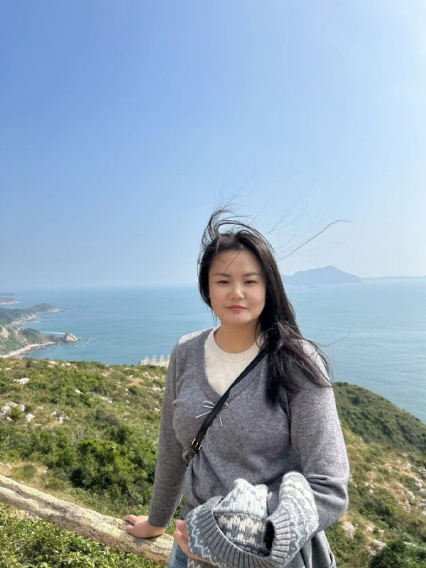 哈哈哈的第一张照片--开封相亲服务中心