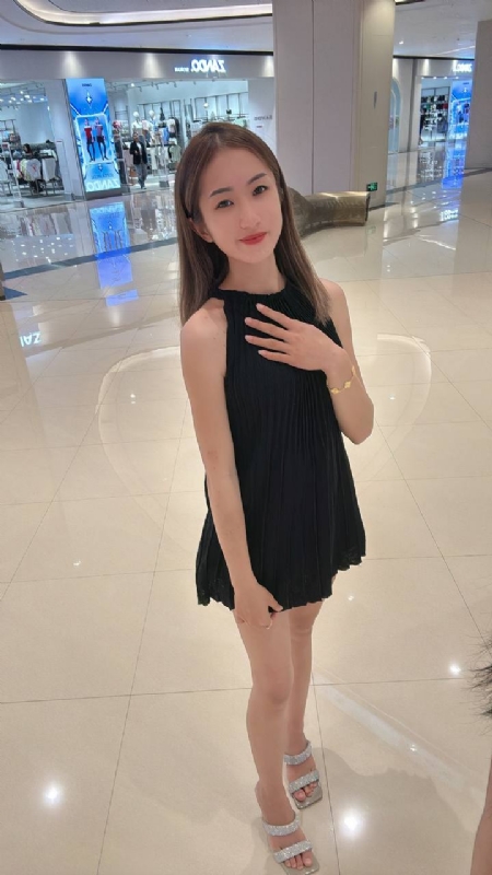 陈丽梅的第一张照片--开封相亲服务中心