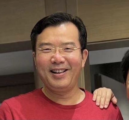 wjxcicpa的第一张照片--开封相亲服务中心