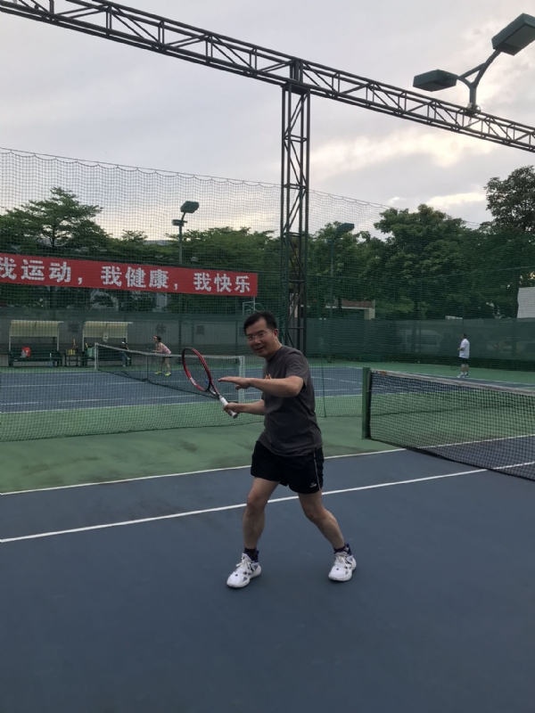 wjxcicpa的第二张照片--开封相亲服务中心