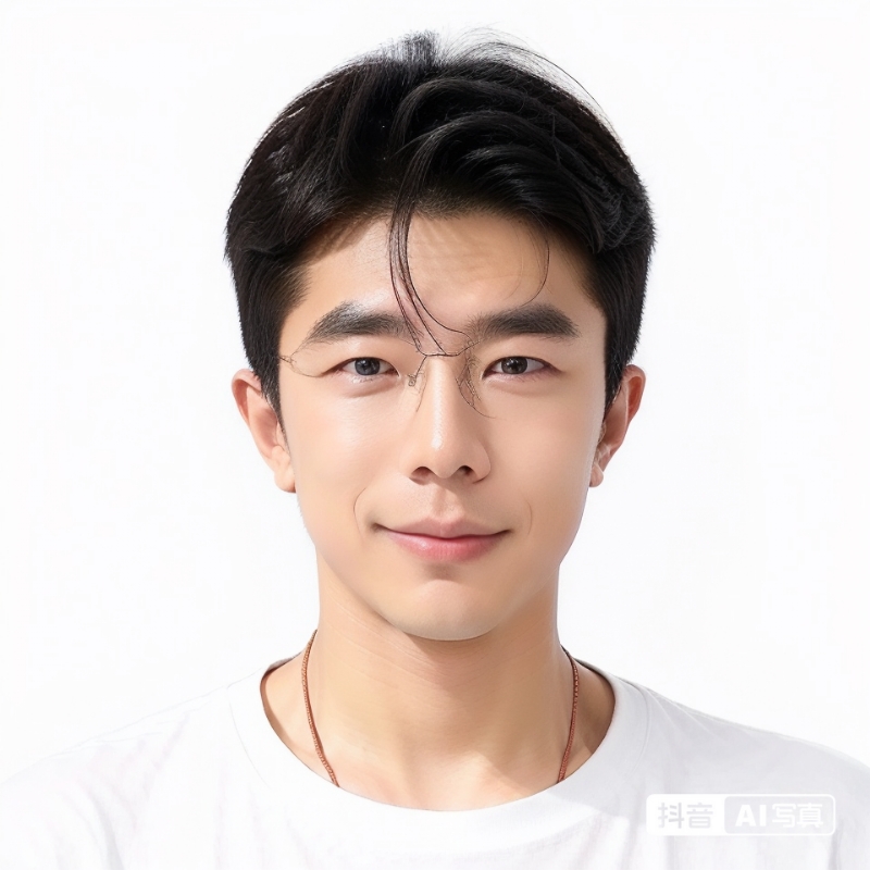 清风的第一张照片--开封相亲服务中心