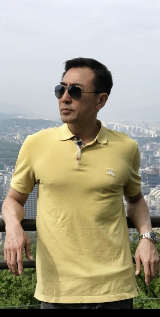 厚德载福的第二张照片--开封相亲服务中心