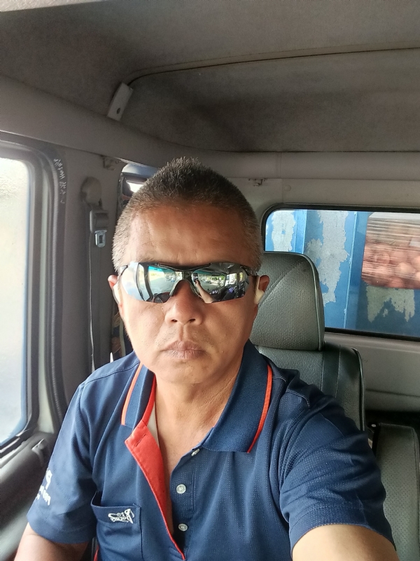 台灣合的第一张照片--开封相亲服务中心